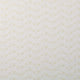 212697.5004