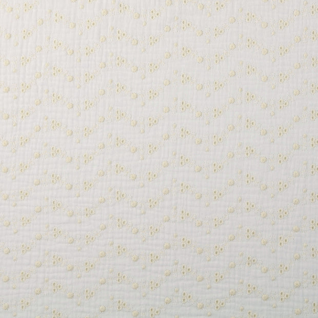 Popeline de Coton tissu Unicolore 