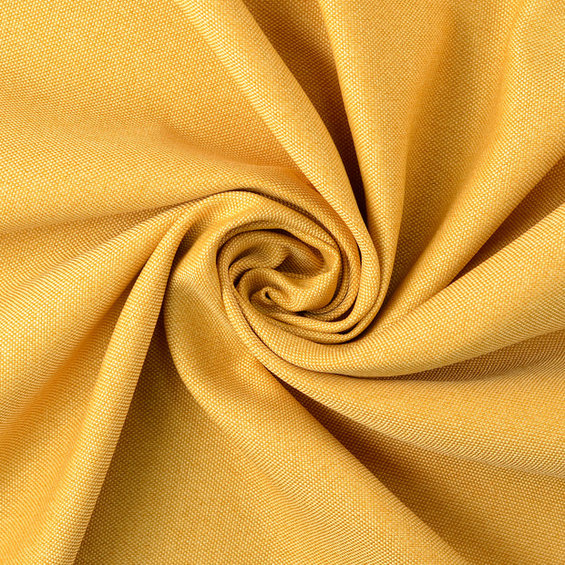  tissu  