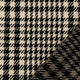 209328.0801