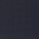 05575/008