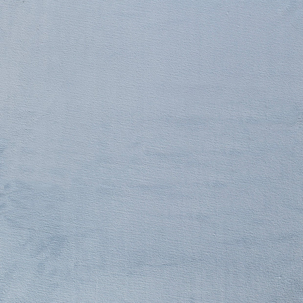 fleece fabric Unicolour 