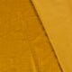 20501/034