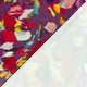 24006/046