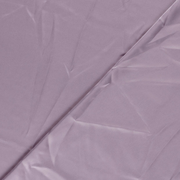 Satin fabric Unicolour 