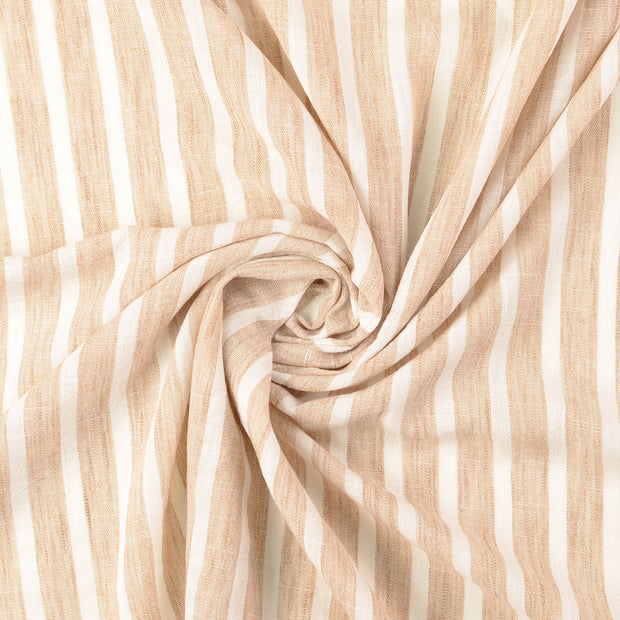 Geweben Polyester fabrik Beige 