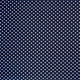 05570/008