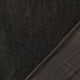 212458.5001
