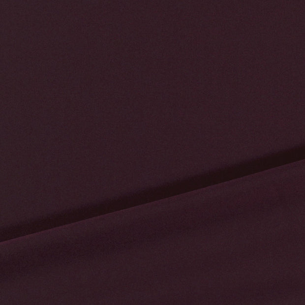 Burlington fabrik Braun 