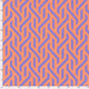 23059/038