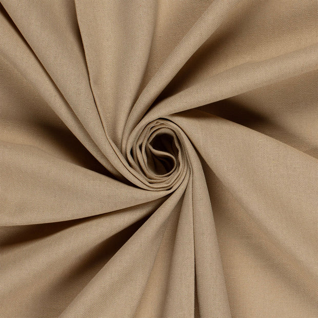  tissu beige 