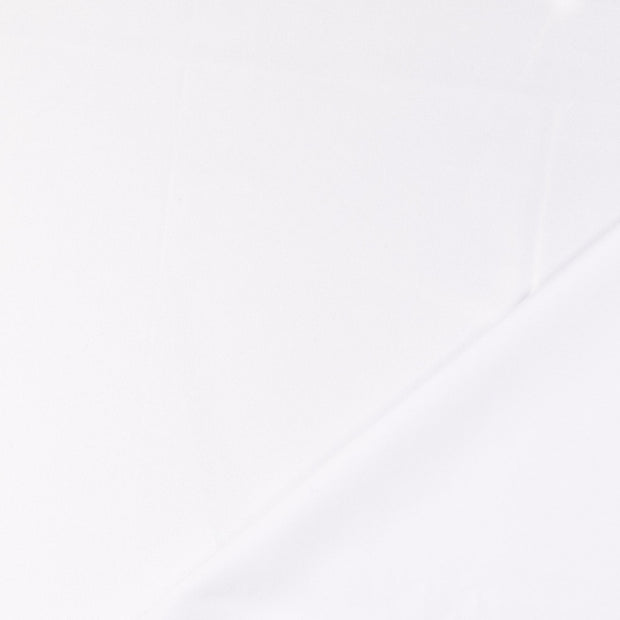 satin fabric Unicolour 