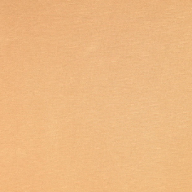 Punta di Roma fabric Unicolour beige