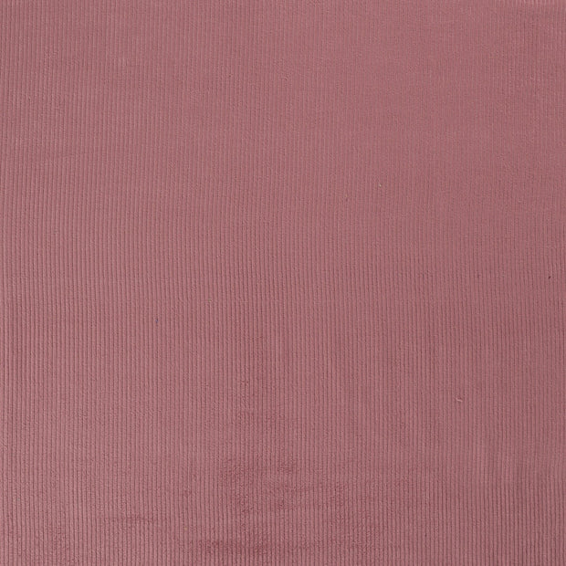 Breitcord 4.5w fabrik Uni Helles Pink