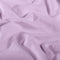 18490/143