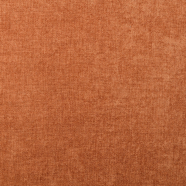 Chenille fabric Unicolour 