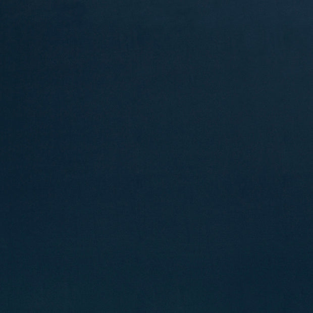 Jersey fabric Dark Indigo 