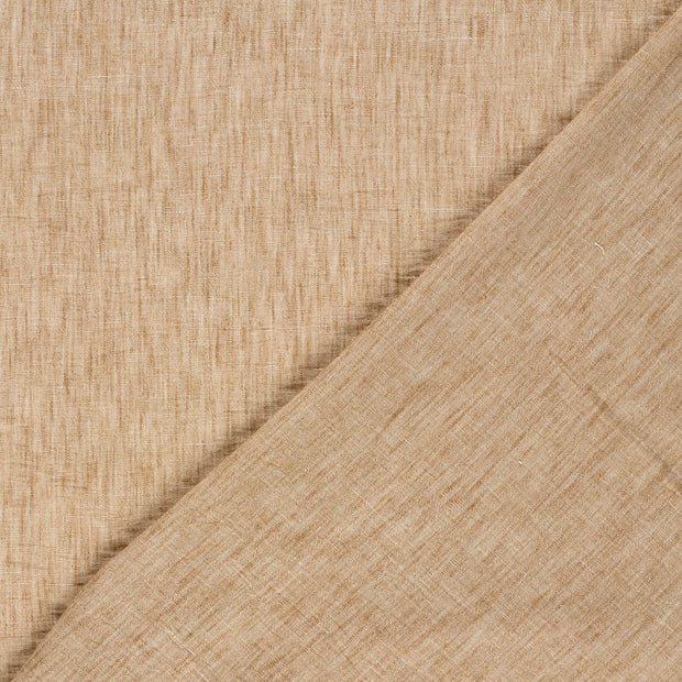 Woven Polyester tissu Unicolore 