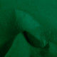 07071/025