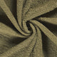 02900/026