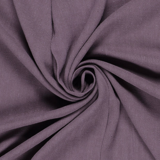  tissu Lilas 