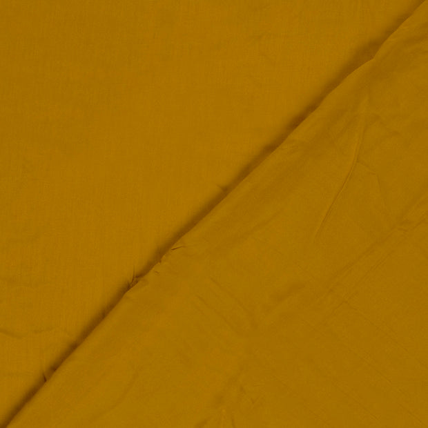 Viscose Poplin fabric Unicolour 