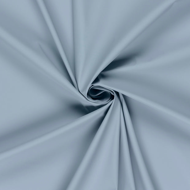 Aqua Protect (imperméable) tissu bleu ciel 