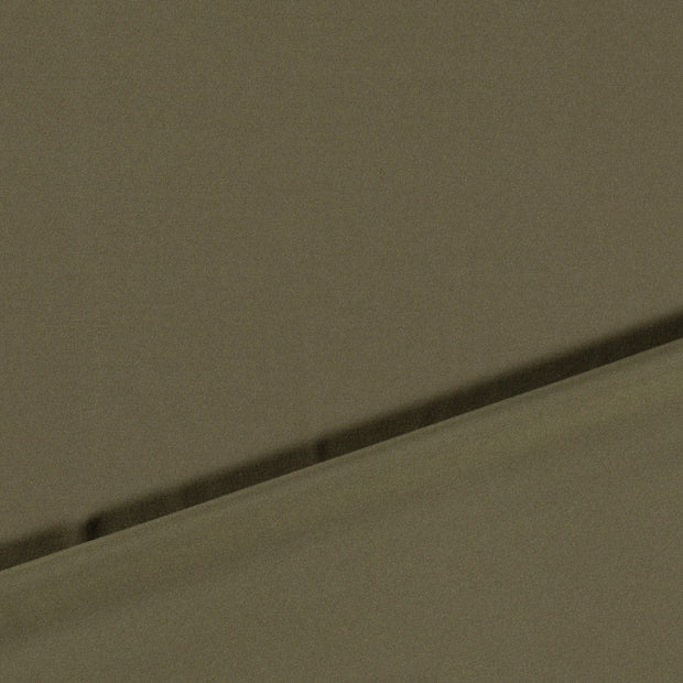 Köper fabrik Olivgrün 
