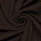 20057/058