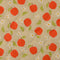 212681.3006