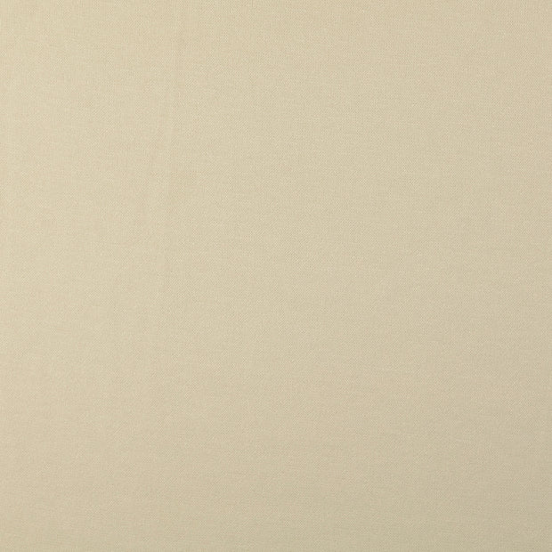 Heavy Knit fabric Unicolour 