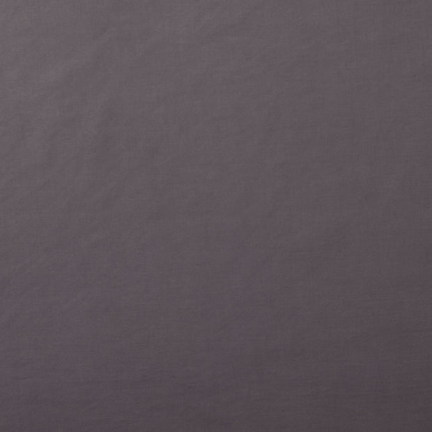  tissu Unicolore Gris