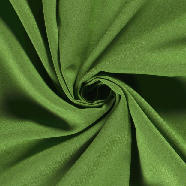  fabric Apple Green 