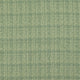 211638.5037
