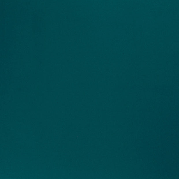viscose jersey fabric Unicolour 
