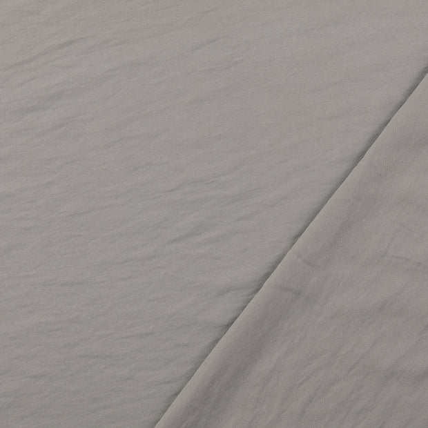  tissu gris 