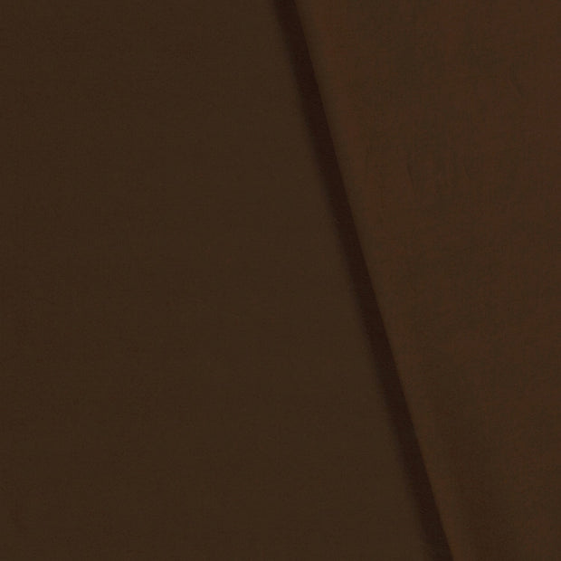 Jersey tissu Unicolore 