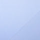212671.5029