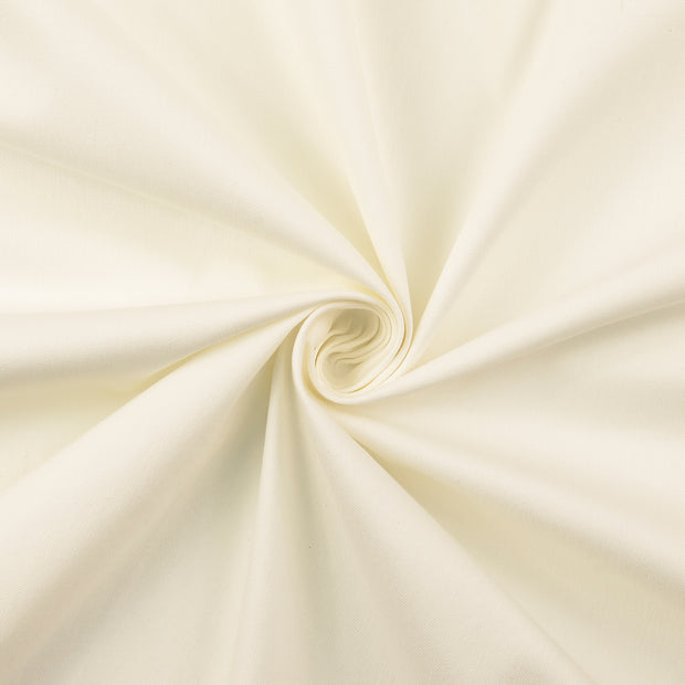 Jeans fabrik Wollweiß 