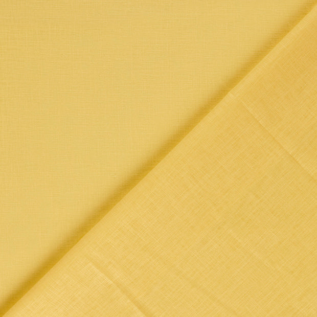 Woven Polyester fabric Unicolour 