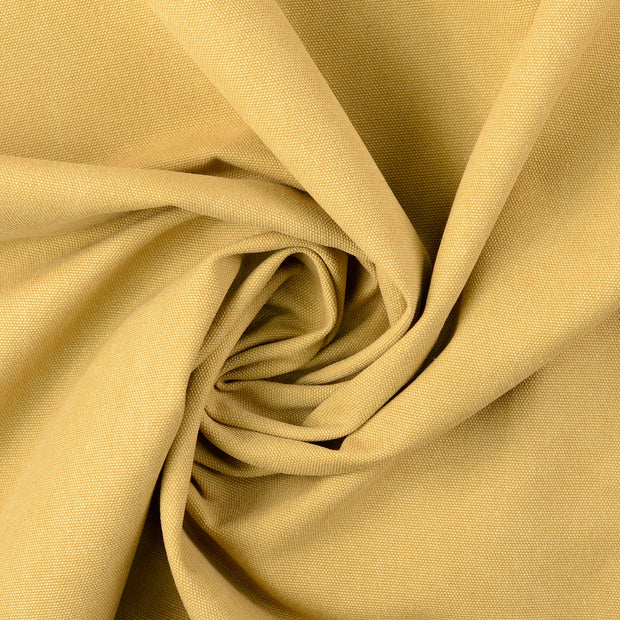 Canvas fabrik Beige 