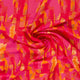 27066/017