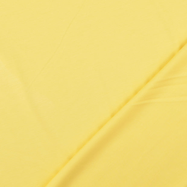 Milano tissu Jaune 