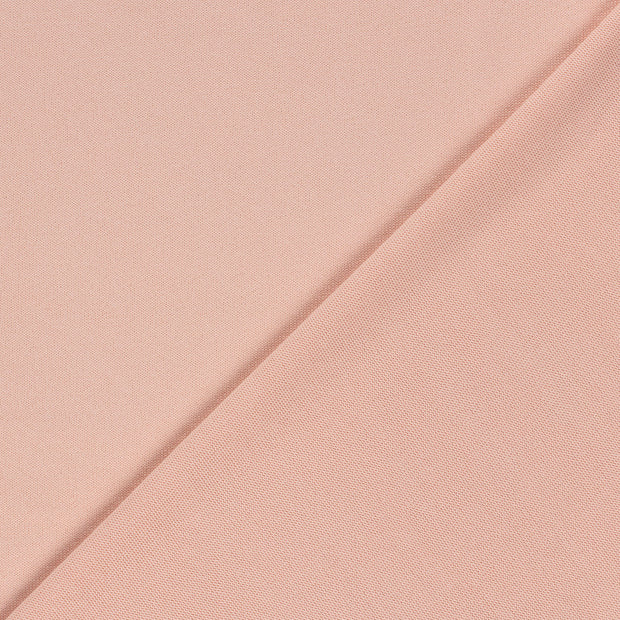 Heavy Knit fabric Unicolour 