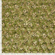 26066/026
