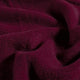 27173/045
