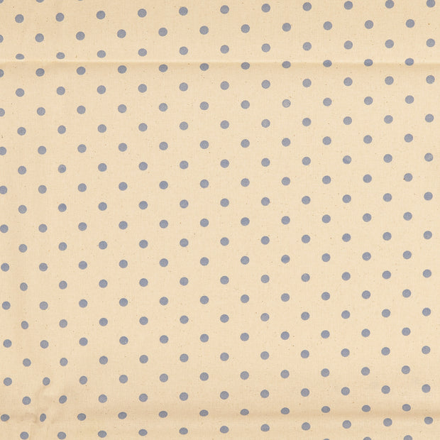  fabric dots 