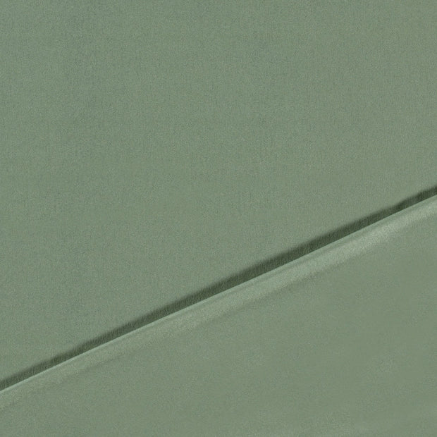 Jersey de Viscose tissu  