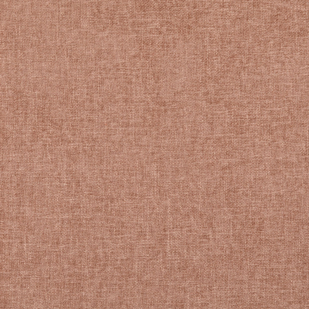 Woven Polyester tissu vieux rose
