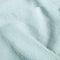 25002/002